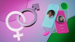 Мирамистин — логично в аптечке иметь один