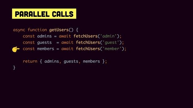 All about Asynchronous JavaScript | Callbacks, Promises, Async/Await