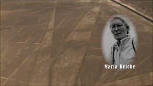 Мария Райхе. (stopsoznanie.ru)