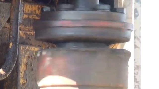 Ремонт скважины в поселке Восточный смотреть онлайн