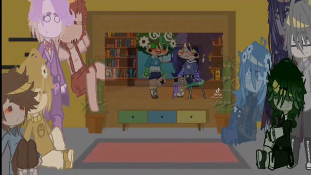 реакция 13 карт на пиковару смотреть онлайн