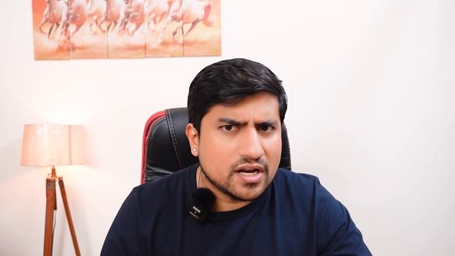 ? Launching LIVE Course to Become an Automation Tester (2023) | Java,Selenium, API Testing,CI/CD,BD смотреть онлайн