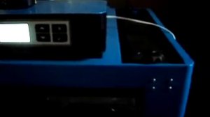 Запуск котла  Зота Магна20