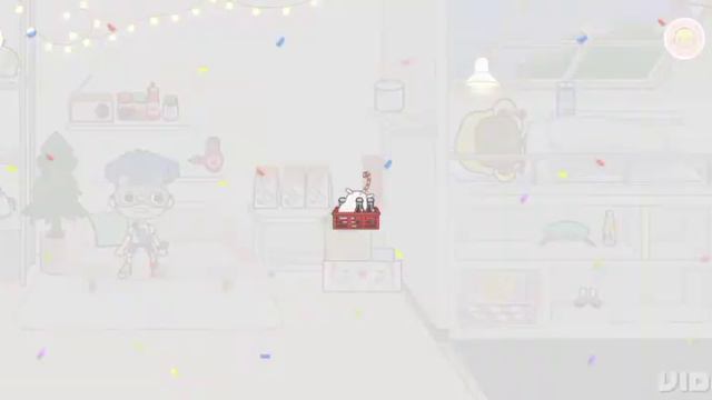 мегагород у меня больше нет ничего грусть😭 смотреть онлайн