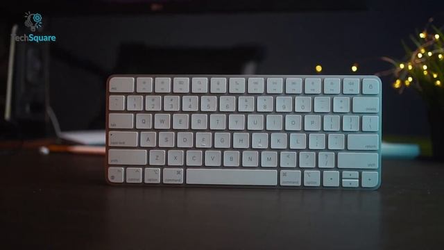 Top 5 Best Bluetooth Keyboard for iPad in 2024
