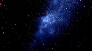 Интересные факты о КОСМОСЕ  Факты о Солнце, Солнечной системе и ГАЛАКТИКЕ #топ #факты #космос #2023