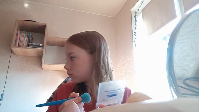 GRWM НА ШОПИНГ | ПОКУПОЧКИ | КУПИЛА CAMPUS ?????? | SHOPPING 🛍️🛒 смотреть онлайн