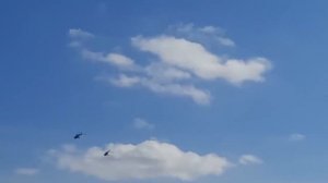 ВЕРТОЛЕТЫ ЛЕТЯТ В Крым 31.10.2021 воска РФ, ПЕРЕБРОСКА
