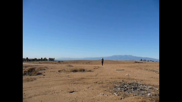 Sonnet 71 смотреть онлайн