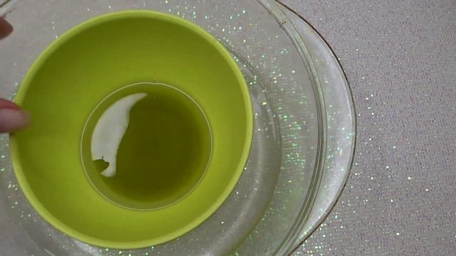 ВОЛОСЫ РАСТУТ КАК ЧЕКНУТЫЕ ?ОТ ГОРЯЧЕГО МАСЛА и АЮРВЕДИЧЕСКОГО Массажа!! смотреть онлайн