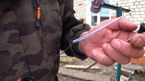 САЛО ГОРЯЧЕГО КОПЧЕНИЯ ДЕЛАЮ ВПЕРВЫЕ