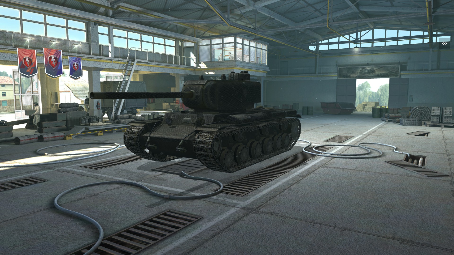 Т 150