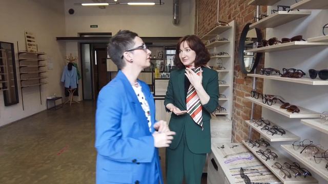 Как подобрать СОЛНЦЕЗАЩИТНЫЕ ОЧКИ | ЧАСТЬ 2 | СОВЕТЫ СТИЛИСТА | ОПТИКА ЭТАЛОН | ЛЕТНИЙ ГАРДЕРОБ