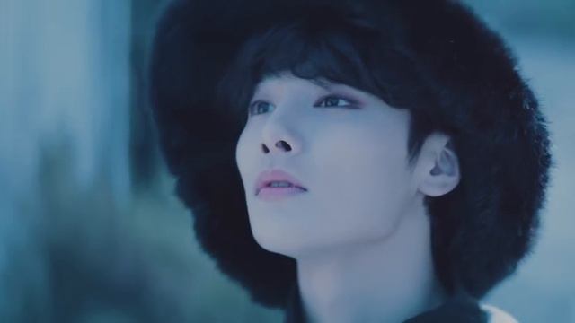 stray kids winter walls смотреть онлайн