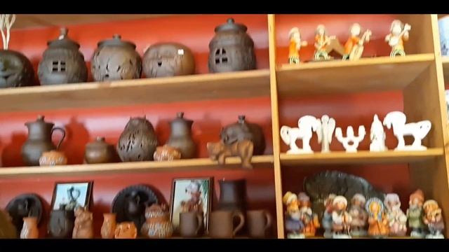 VLOG ДОРОГА НА МОРЕ 2019 DAY 1|ПЕРЕСЛАВЛЬ,ТУЛА,МОСКВА И ПЛАТНЫЕ ДОРОГИ| ТРАССА М4 ДОН