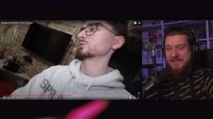 Живём В ХОРРОР-ОТЕЛЕ 24 часа! | РЕАКЦИЯ на Брайна Мапса