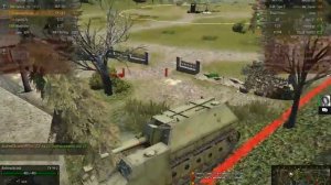 worldoftanks Зборник игры на Арте