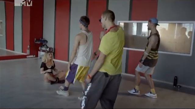 Юлия Ковальчук - Между нами смотреть онлайн