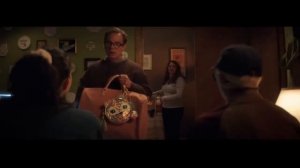 Он настолько красивый, что любой умрет, увидев его без бинтов