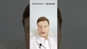 Сравнение процессов дыхания и фотосинтеза. ЕГЭ Биология. ЕГЭ 2022.