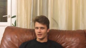 Optimus Gang - Мне ща послышалось или нет?