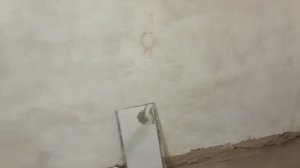 маяки на пол под стяжку толщина стяжки от 3-10 см.