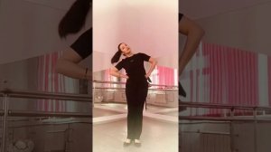 Малышам Мы ногами топ топ топ