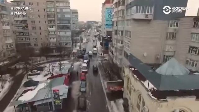 Хасиды- кто они, загадка смотреть онлайн