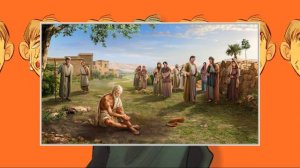 #MoinRage My Depression