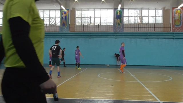 ФК Европа ФК Спутник 1 тайм смотреть онлайн