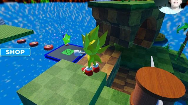 Как получить любое лицо бесплатно в роблоксе. смотреть онлайн