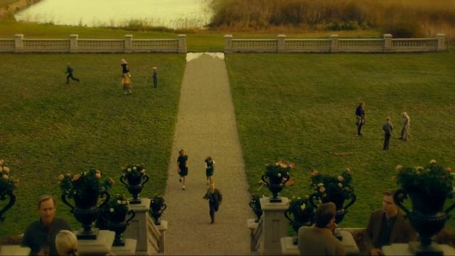 The Girl With The Dragon Tattoo The Story смотреть онлайн