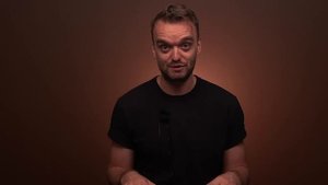 Обзор цифрового пианино CASIO PRIVIA PX-S1100