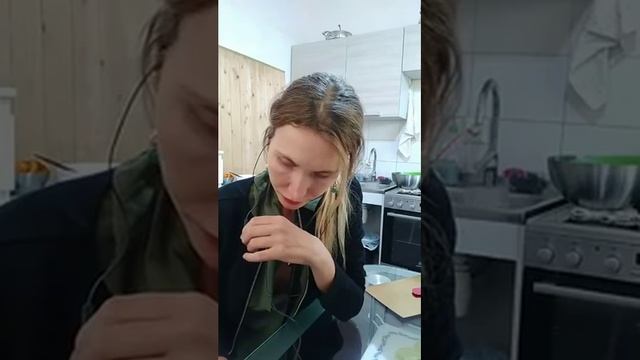 Анастасия Зылевич. Ответы на вопросы в Школе "Мечта", часть 2. смотреть онлайн