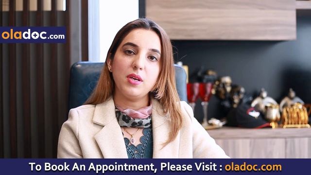 Rosacea Treatment - Rosacea Kya Hota Hai - Chehre Pe Surkhi Ka Ilaj - How To Get Rid Of Face Rednes смотреть онлайн