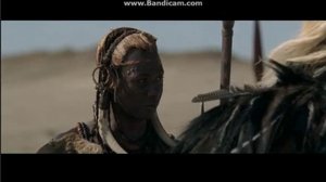 10 000 лет до нашей эры отрывок