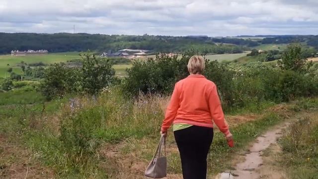 РЫБАЛКА НА РЕКЕ ДОН: ПОЕЗДКА ИЗ МОСКВЫ В ЛИПЕЦКУЮ ОБЛАСТЬ/ГОСТИНИЦА "ЗОЛОТАЯ РЫБКА" (Д. АЛЕКСЕЕВКА) смотреть онлайн