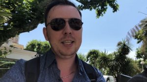 Бизнес на дому, дополнительный доход и бизнес в домашних условиях, работа на дому и бизнес дома