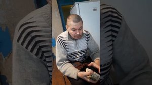 Почему Великий Сруль стал Лудоманом ?!? )))
