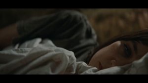 Ника  Трейлер  Фильм 2022