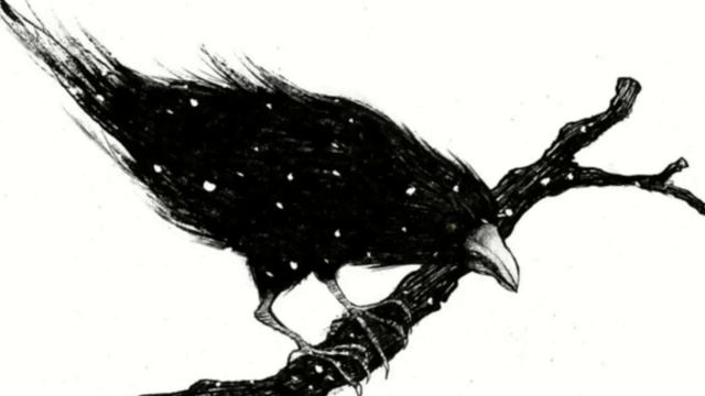 Сказка "Божья сила" автор Иванова Людмила Владимировна Читает Людмила Веселова смотреть онлайн