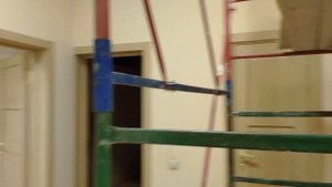 ПОЖАРНАЯ СИГНАЛИЗАЦИЯ на ВЭРС-ПК 4П