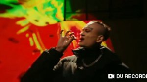 Песня кадилак голосом бурундука