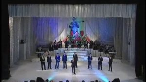 Муродбек Насриддинов Дар 65 солаги чурабек муродов