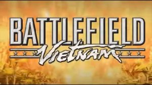 Battlefield: Vietnam - Карта 6 - Операция «Ирвинг» (За Вьетнам)