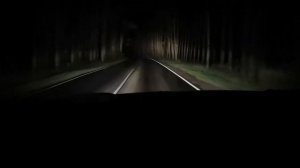 Ксенон в линзы галоген