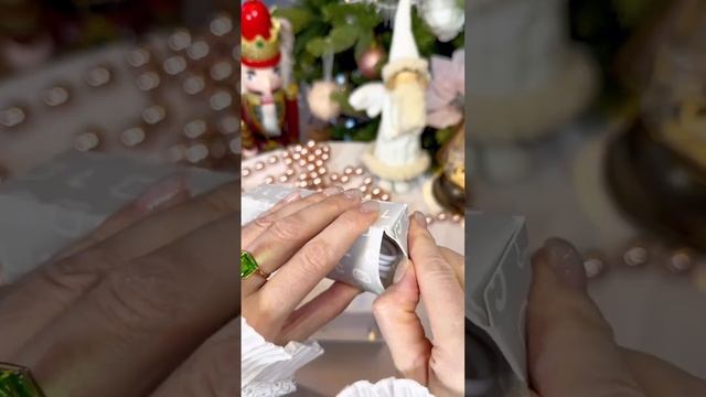 #ozon 965931330 Детский фотоаппарат мгновенная печать  Полароид цифровой  #валдберис  #озон  #wb