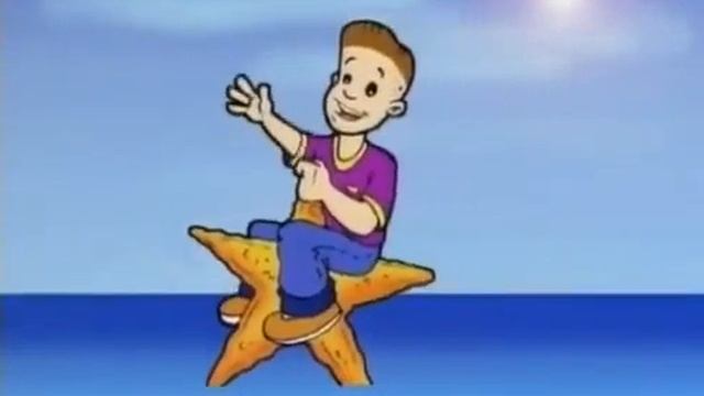 Set sail with us for English Song Spotlight 2 Module 5 page 109 ex. 5 #EnglishStream смотреть онлайн