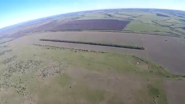 RW прыжок. Земля с высоты птичьего полета!!!прыжки с парашютом.