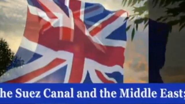 British Cyprus/The Sovereign British Base Areas Of Akrotiri And Dhekelia